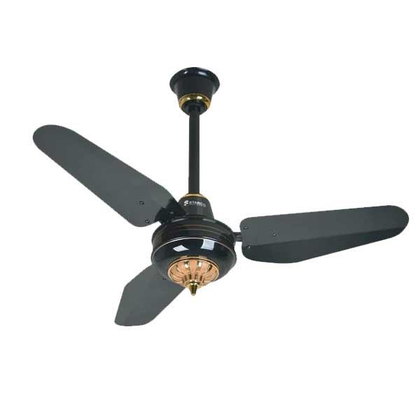 Ceiling Fan Price In Pakistan